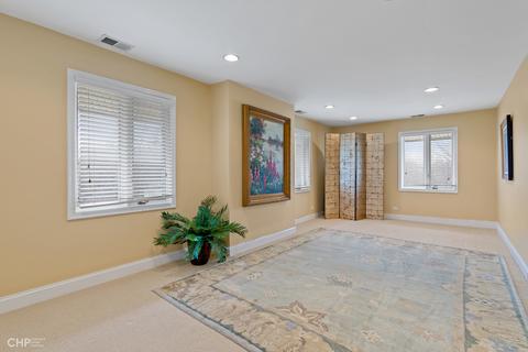 1900 Half Day Ln, Bannockburn, IL 60015 photo 39
