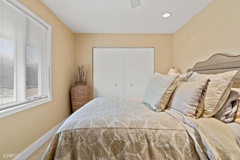 1900 Half Day Ln, Bannockburn, IL 60015 photo 40
