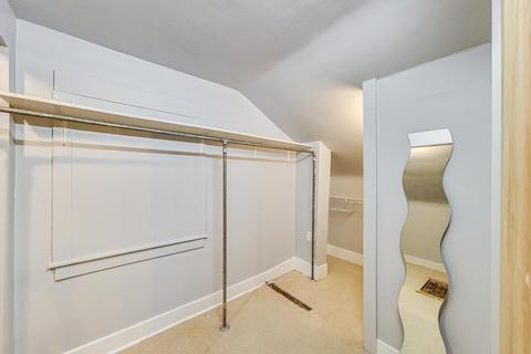 4932 W Warwick Ave, Chicago, IL 60641 photo 19