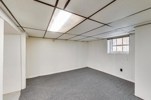 4932 W Warwick Ave, Chicago, IL 60641 photo 22