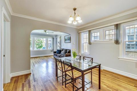 4932 W Warwick Ave, Chicago, IL 60641 photo 5