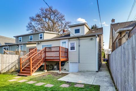 4932 W Warwick Ave, Chicago, IL 60641 photo 26