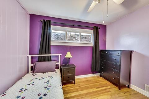 4932 W Warwick Ave, Chicago, IL 60641 photo 12
