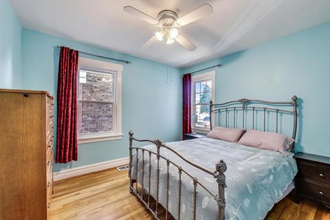 4932 W Warwick Ave, Chicago, IL 60641 photo 10