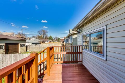 4932 W Warwick Ave, Chicago, IL 60641 photo 27