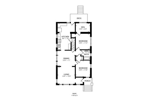 4932 W Warwick Ave, Chicago, IL 60641 photo 30
