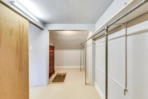 4932 W Warwick Ave, Chicago, IL 60641 photo 20