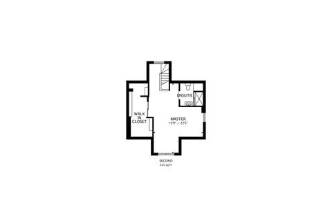 4932 W Warwick Ave, Chicago, IL 60641 photo 31