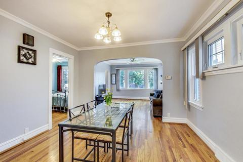 4932 W Warwick Ave, Chicago, IL 60641 photo 6