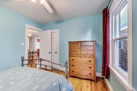 4932 W Warwick Ave, Chicago, IL 60641 photo 11