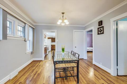 4932 W Warwick Ave, Chicago, IL 60641 photo 7