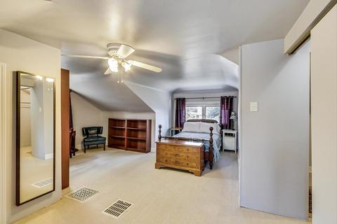 4932 W Warwick Ave, Chicago, IL 60641 photo 18