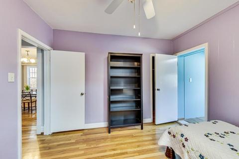 4932 W Warwick Ave, Chicago, IL 60641 photo 13