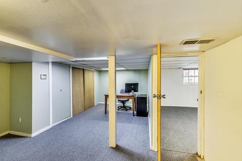4932 W Warwick Ave, Chicago, IL 60641 photo 23