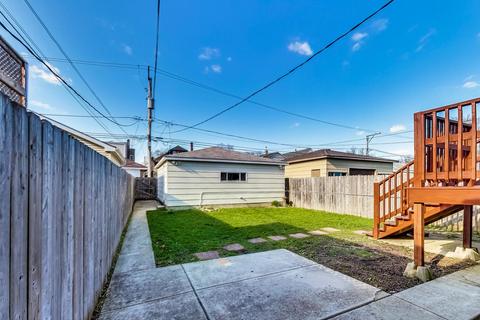 4932 W Warwick Ave, Chicago, IL 60641 photo 29