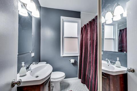4932 W Warwick Ave, Chicago, IL 60641 photo 15