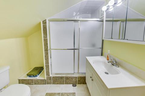 4932 W Warwick Ave, Chicago, IL 60641 photo 21