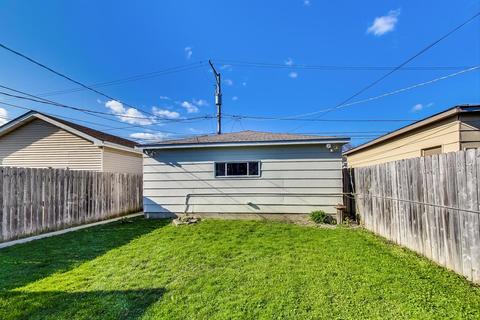 4932 W Warwick Ave, Chicago, IL 60641 photo 28