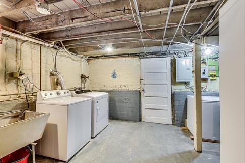 4932 W Warwick Ave, Chicago, IL 60641 photo 25