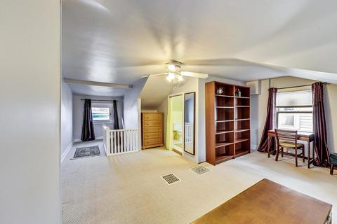4932 W Warwick Ave, Chicago, IL 60641 photo 17