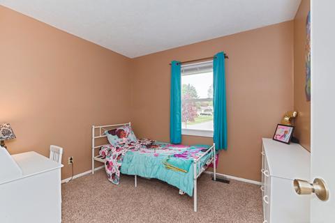 2207 Lamon Dr, Bloomington, IL 61704 photo 15