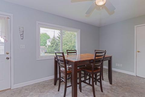 2207 Lamon Dr, Bloomington, IL 61704 photo 7