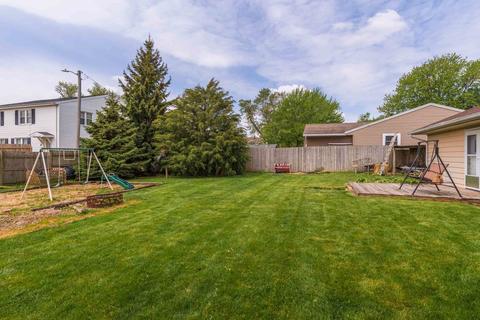 2207 Lamon Dr, Bloomington, IL 61704 photo 25