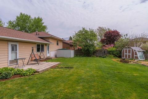 2207 Lamon Dr, Bloomington, IL 61704 photo 24
