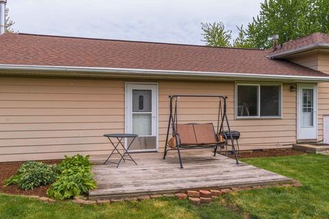 2207 Lamon Dr, Bloomington, IL 61704 photo 22