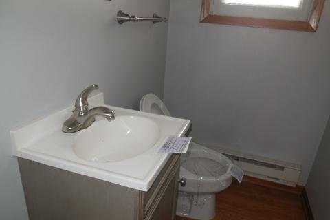 108 Main St, Kinsman, IL 60437 photo 7