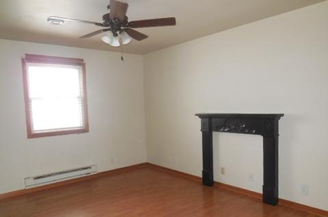 108 Main St, Kinsman, IL 60437 photo 8