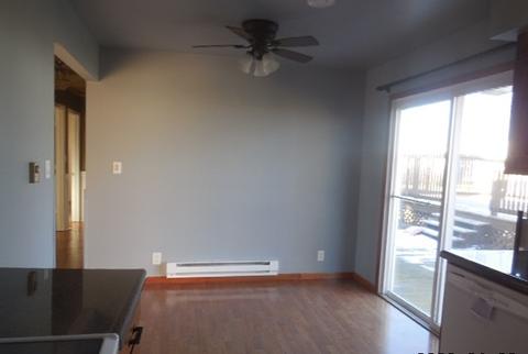108 Main St, Kinsman, IL 60437 photo 3