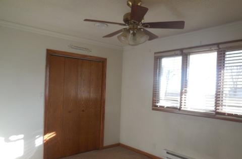 108 Main St, Kinsman, IL 60437 photo 6