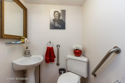 34 Norman St, Kankakee, IL 60901 photo 5