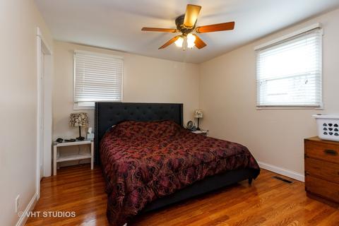 34 Norman St, Kankakee, IL 60901 photo 6
