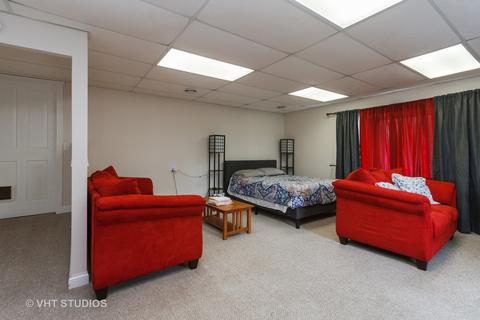 34 Norman St, Kankakee, IL 60901 photo 4