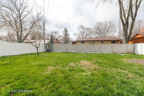 34 Norman St, Kankakee, IL 60901 photo 9