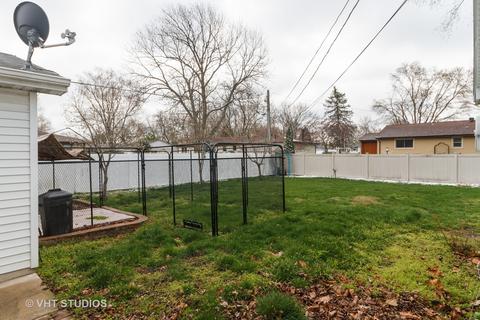 34 Norman St, Kankakee, IL 60901 photo 3