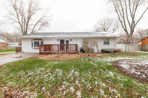 34 Norman St, Kankakee, IL 60901 photo 1