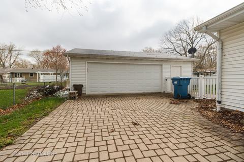 34 Norman St, Kankakee, IL 60901 photo 10