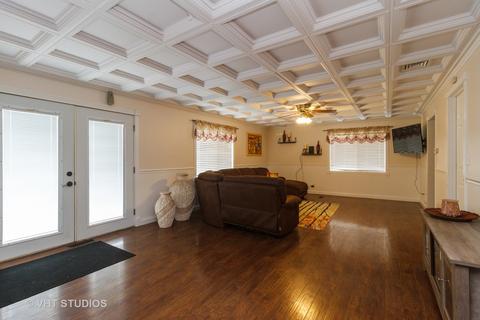 34 Norman St, Kankakee, IL 60901 photo 2
