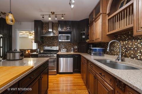 34 Norman St, Kankakee, IL 60901 photo 8