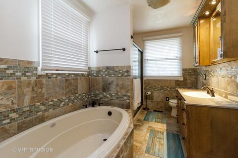 34 Norman St, Kankakee, IL 60901 photo 7