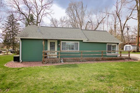 5216 West Ln, Mchenry, IL 60050 photo 6
