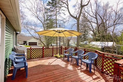 5216 West Ln, Mchenry, IL 60050 photo 3