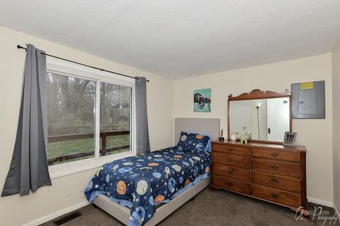 5216 West Ln, Mchenry, IL 60050 photo 20
