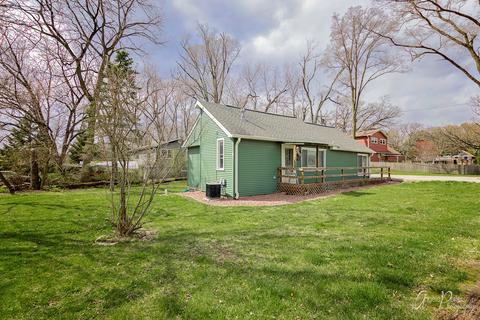 5216 West Ln, Mchenry, IL 60050 photo 1