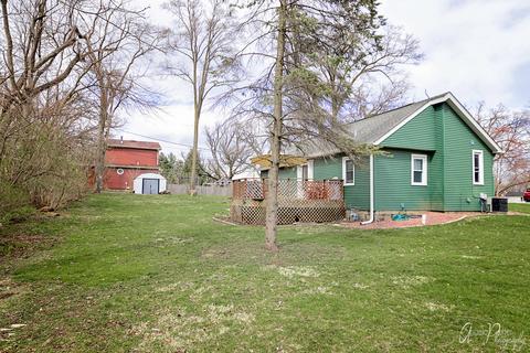 5216 West Ln, Mchenry, IL 60050 photo 5