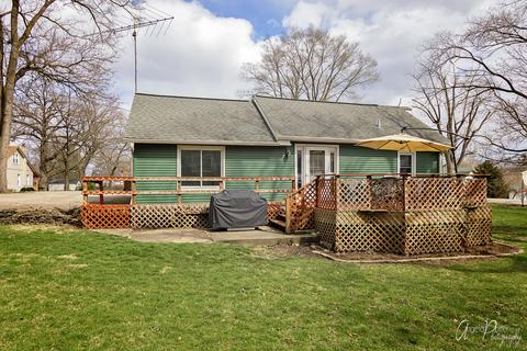 5216 West Ln, Mchenry, IL 60050 photo 4