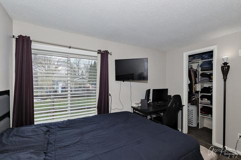 5216 West Ln, Mchenry, IL 60050 photo 19